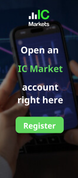 open account icmarkets