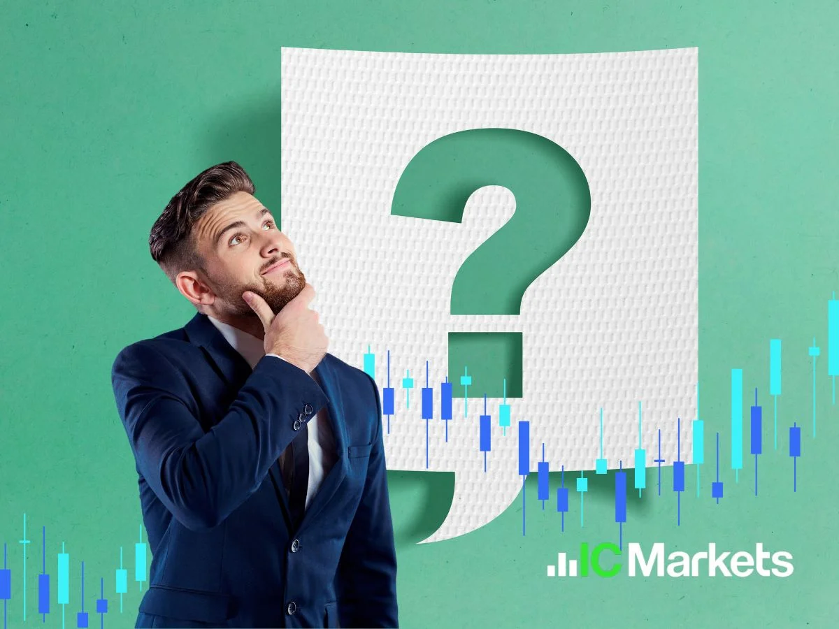 ICMarkets scam? The truth about ICMarkets floor