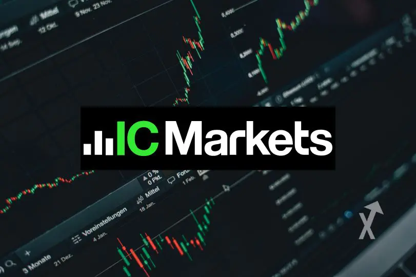 ICMarkets Forex trading fees