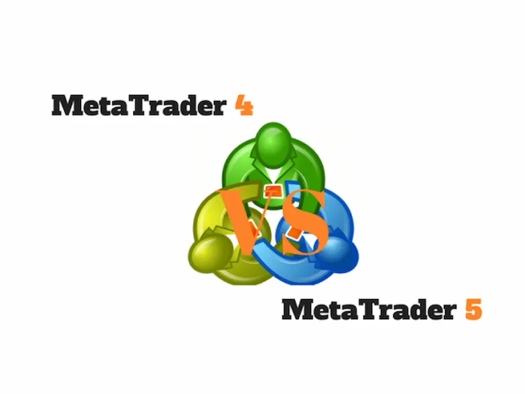 ICMarkets MT4 and MT5 platforms provide better trading opportunities