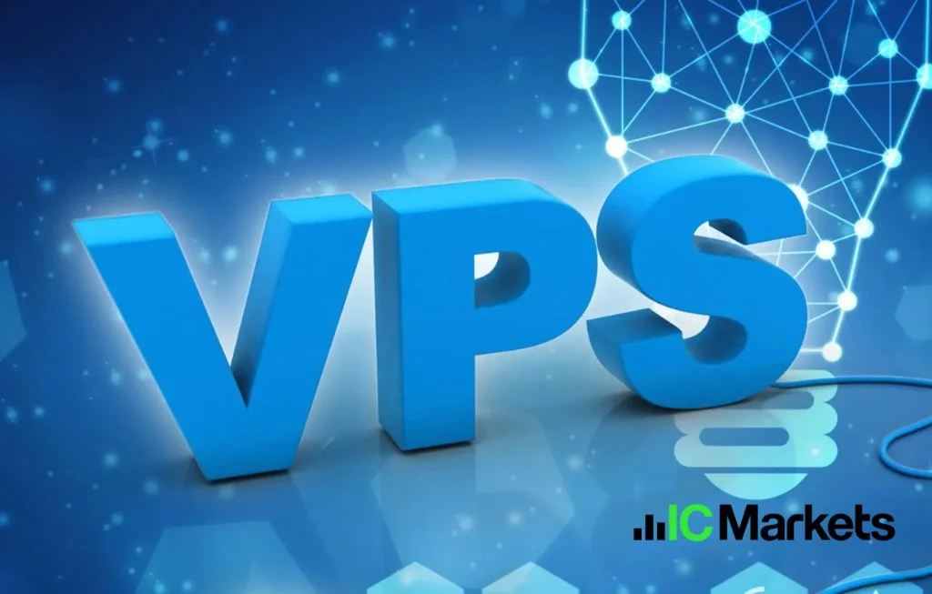 What is VPS ICMarkets?