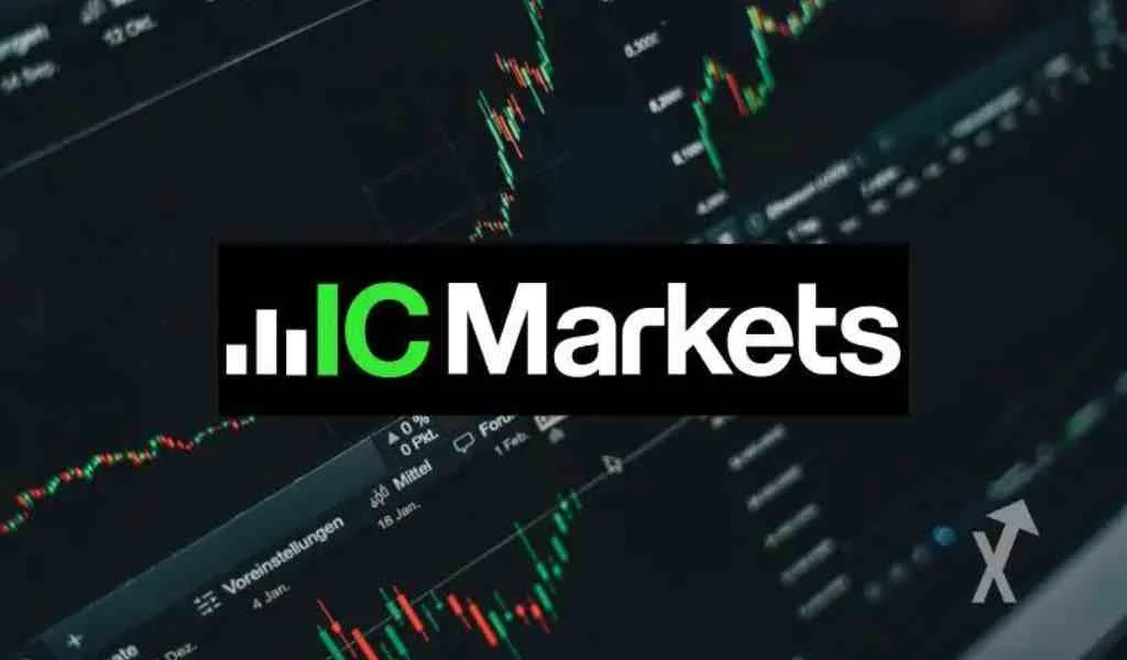 Conditions to become an ICMarkets partner